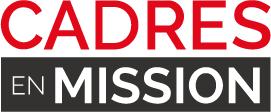 Cadres en Mission